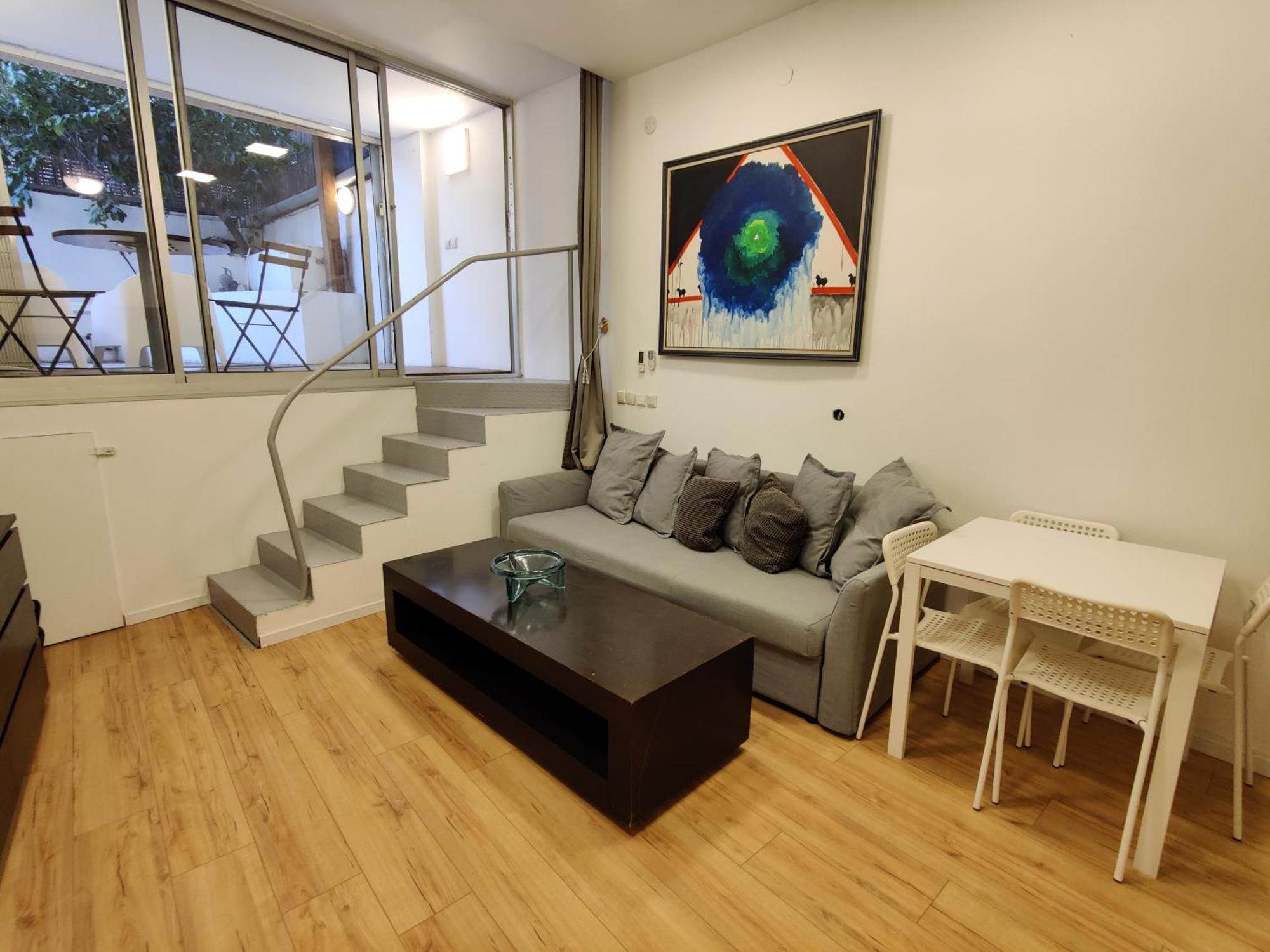 Central Stay Tlv Beachfront Tel Aviv Camera foto